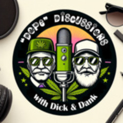 DICK & Dank Episode 9 Promo The Edge