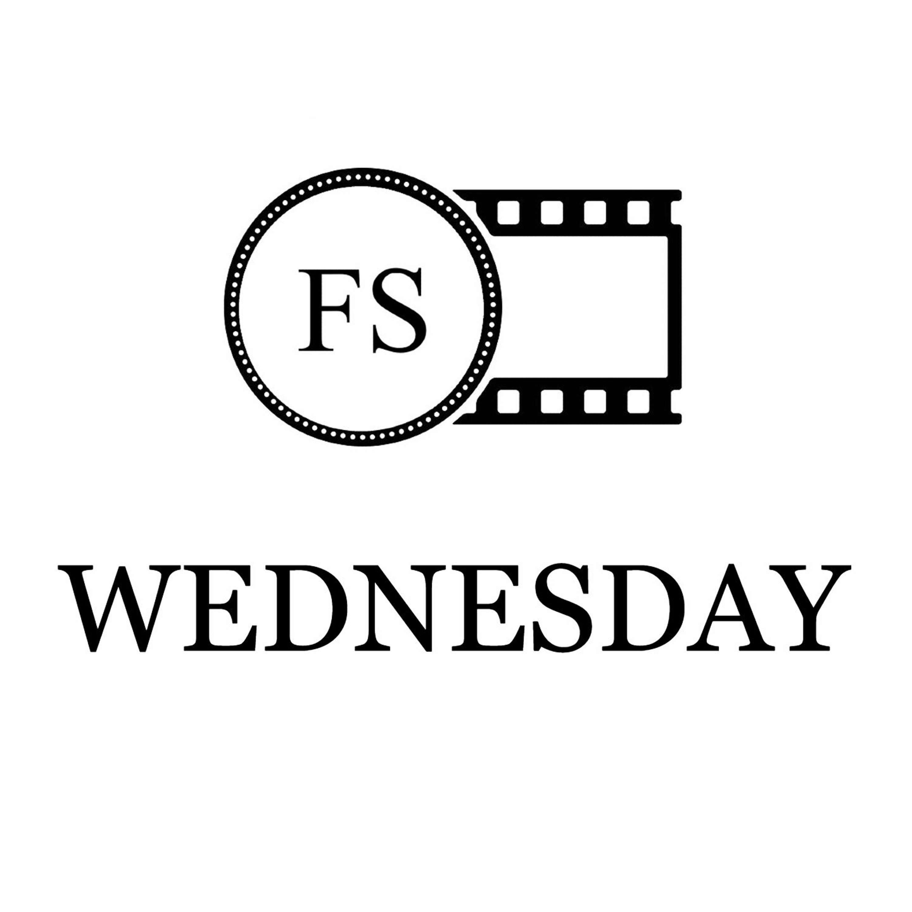 FS FilmSnack
