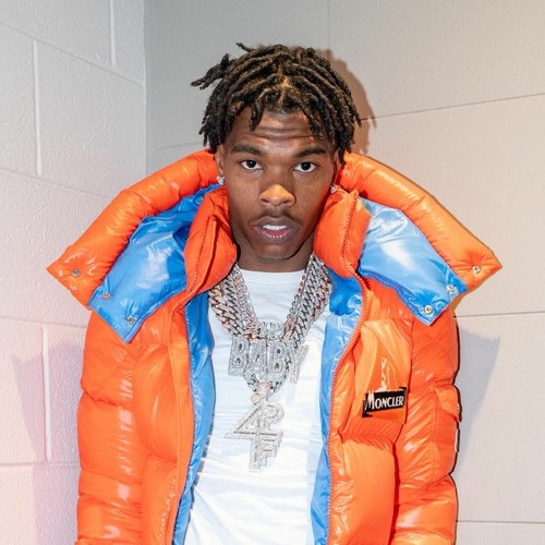 lil baby too hard trackllist lil baby too hard trackllist