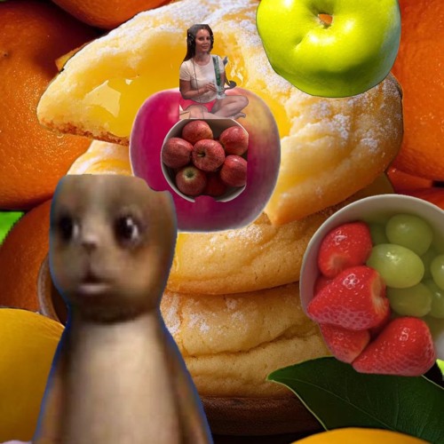 Wonderful Christmastime - Nate Blrd Remix