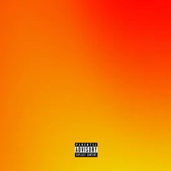 SH!T TALK [prod. Zoowe]