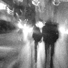 walk away (prod. taymxru)