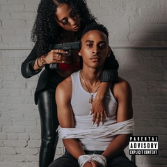 Yung Jiggy - Out The Mud