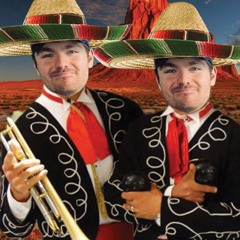 Nick Fuentes, I'm Whiter than your Dientes