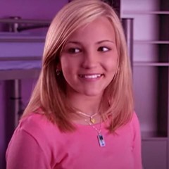 nu choppa w/ambientmusic11