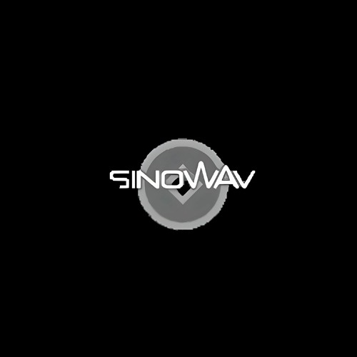 Sinowav FM