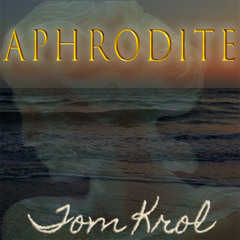 "Aphrodite"  - promotional edit