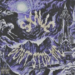SXNJE, $MXLE - FINAL HIT