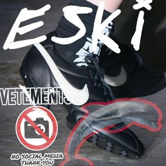 DaRBUKA222 ft. SAiNTBATU #ESKiBOYS2k24 [highsoulja x skreer x jankai]