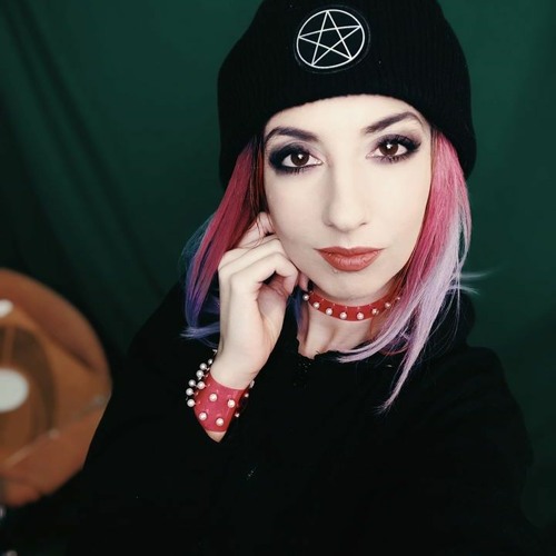 HOLLIE ANTHWAX / THE FAIRLY REGULAR TECHNOID-ISH SHOW #5 ON TOXIC SICKNESS / JUNE / 2020