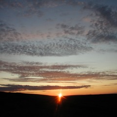 A New Dawn (in a Strange Land)