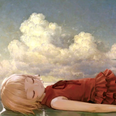 I'll Sleep it Off (prod. Virtual Beats)