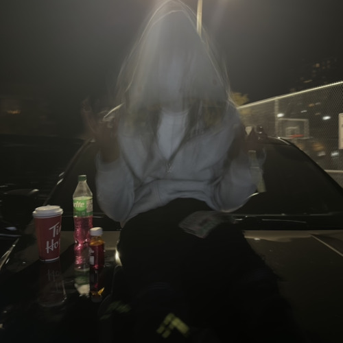DUBZ-“NUN2SUM”