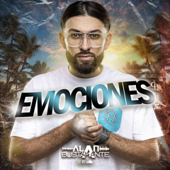 EMOCIONES-ALAN BUSTAMANTE