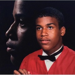 Plug Tunin' (Ghost Echo Mix) - De La Soul