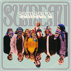 Samsara [Single Version]