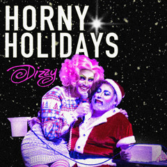 Horny Holidays