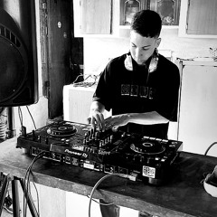REC 003 AFTER ROOM 25/01/2025 - MIGUEL FUENTES🐎🔥