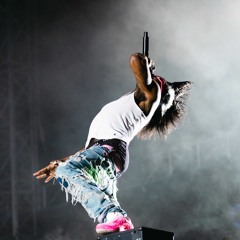 Shine - Lil Uzi Vert