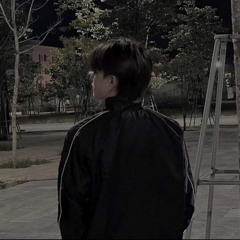 冬眠2023 | hyper so sad