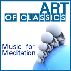 Apollon musagète (Apollo Musagetes) : VIII. Pas de deux. Adagio
