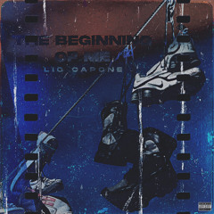 Lio Capone-Better Days