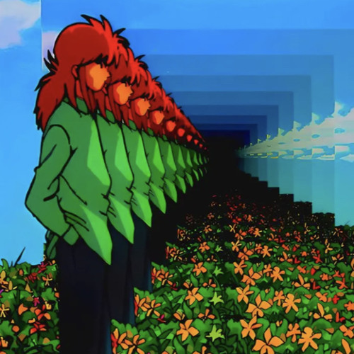 Autumn! Talk Is Cheap! Sped up