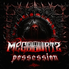 Stream MEGAHURTZ music | Listen to songs, albums, playlists