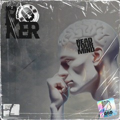 Baker - Read Your Mind