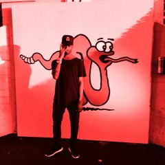 Nonchalant Radio: C H A P T E R T W E N T Y S I X (Feat. Willneezy)