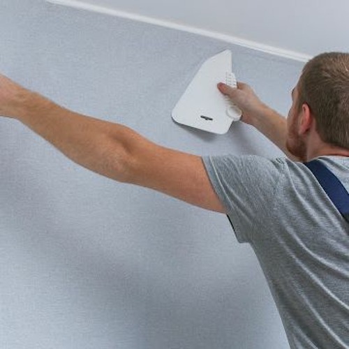 Stream episode How to Install Wallpapers Using the Best Techniques? by