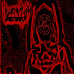 Extreme Metal For Shooters & FPS Audio Pack - Brostroreth