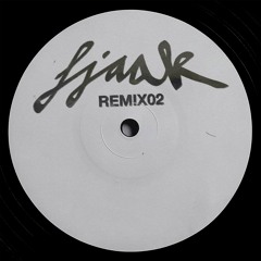 FJAAK - REMIX02