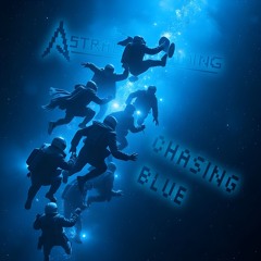 Chasing Blue