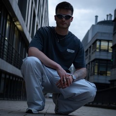 YA BASS (Work in Progress)