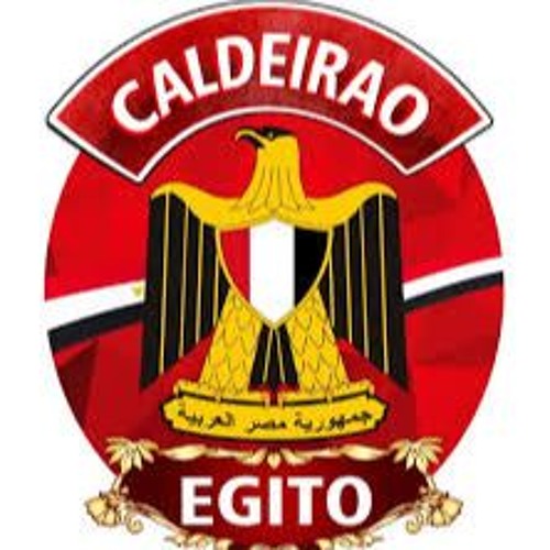 MC ALYSSON, MC GW - ELA QUER OS AMIGO DO CORRE VS BAILE DO CHAPADÃO