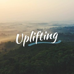 Made to Join (Uplifting Piano) | Royalty Free Music