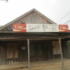 Country Breakup Song