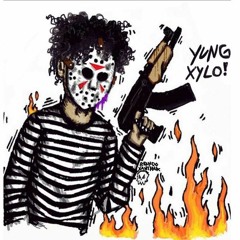 mean girls! (prod. kankan)