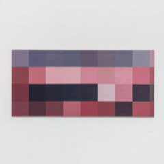 002. for bus_editions