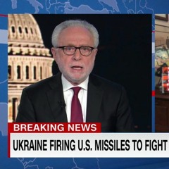 News Brief: 5 Worst US Media Reactions to Russia's Ukraine Invasion