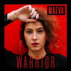 Deep Water / MAEVA - Prod. by Maeva & Moh Ciss