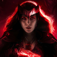 RMX - ME ENFEITIÇEI  (( DJ EDIN ))