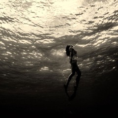 Floating