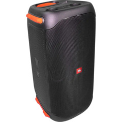 JBL Knallt