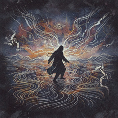 SE SALE YA BISTO SE SALE?