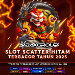 BARONGSAI MIXTAPE BOUNCE LEGENDARIS SONG  #MBAKGROUP #157BPM #DDJRECORD