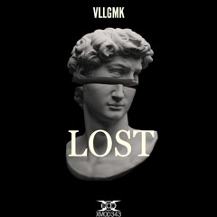 Lost- Village Musik