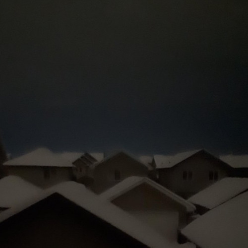 its getting colder (yeah) (prod.ssdnte)