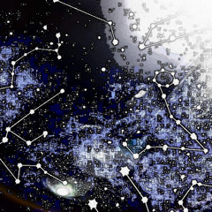 Celestial Interference